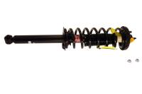 KYB - KYB Shock/Strut Strut Plus Rear Honda Accord 03-07 - Image 2