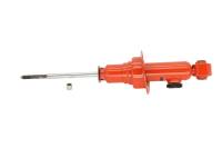 KYB Shock/Strut AGX Rear MAZDA Miata (MX5) 1999-05