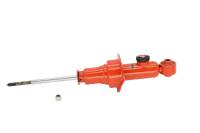 KYB - KYB Shock/Strut AGX Rear MAZDA Miata (MX5) 1999-05 - Image 2