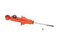 KYB - KYB Shock/Strut AGX Rear MAZDA Miata (MX5) 1999-05 - Image 4