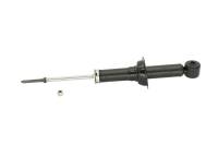 KYB - KYB Shock/Strut Excel-G Rear MITSUBISHI Outlander 2008-10 - Image 1