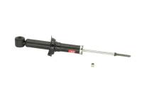 KYB - KYB Shock/Strut Excel-G Rear MITSUBISHI Outlander 2008-10 - Image 3