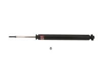 KYB Shock/Strut Excel-G Rear CHRYSLER 300 (RWD) 2005-11 DODGE Charger (RWD) 2006-11 DODGE Magnum