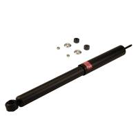 KYB - KYB Shock/Strut Excel-G Rear FORD Escape 2001-07 MAZDA Tribute 2001-08 MERCURY Mariner 2005-07 - Image 1