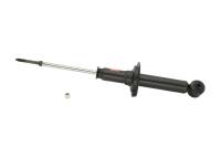 KYB - KYB Shock/Strut Excel-G Rear DODGE 2000 GTX 1989-90 EAGLE 2000 GTX 1991-93 EAGLE Talon 1990-94 M - Image 1