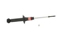 KYB - KYB Shock/Strut Excel-G Rear DODGE 2000 GTX 1989-90 EAGLE 2000 GTX 1991-93 EAGLE Talon 1990-94 M - Image 2