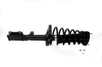 KYB - KYB Shock/Strut Strut Plus Rear Right TOYOTA Camry 1997-01 - Image 1