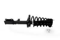 KYB - KYB Shock/Strut Strut Plus Rear Right TOYOTA Camry 1997-01 - Image 3