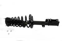 KYB - KYB Shock/Strut Strut Plus Rear Right TOYOTA Camry 1997-01 - Image 4