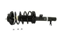 KYB - KYB Shock/Strut Strut Plus Front Right FORD Focus 2000-05 - Image 1