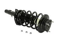 KYB - KYB Shock/Strut Strut Plus Front Right FORD Focus 2000-05 - Image 7