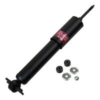 KYB - KYB Shock/Strut Excel-G Front CHEVROLET Express 1500 2003-10 CHEVROLET Express 2500 2003-07 GMC - Image 1