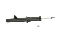 KYB - KYB Shock/Strut Excel-G Front Left FORD Fusion (AWD) 2006-09 FORD Fusion (FWD) 2006-09 LINCOLN M - Image 2