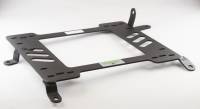 Planted Seat Bracket Mitsubishi Mirage (1995-2003) - Passenger (Right Side)