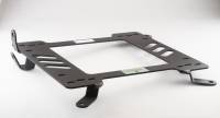 Planted Technology - Planted Seat Bracket Mazda 2 (2007-2014) - Driver (Left Side) - Image 1