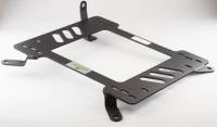 Planted Technology - Planted Seat Bracket Mazda 2 (2007-2014) - Driver (Left Side) - Image 2