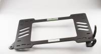 Planted Technology - Planted Seat Bracket Mazda 2 (2007-2014) - Driver (Left Side) - Image 3