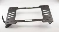 Planted Technology - Planted Seat Bracket Acura TL (1996-1998) - Passenger (Right Side) - Image 5