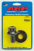 ARP - ARP KB Hemi balancer bolt kit 245-2501 - Image 2