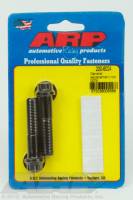 ARP General replacement rod bolts 200-6024