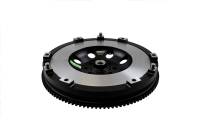 ACT (Advanced Clutch) - ACT 04-05 BMW 330i (E46) 3.0L XACT Flywheel Streetlite - Image 2