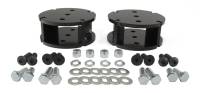 Air Lift Performance - Air Lift Universal Level Air Spring Spacer - 2in Lift 52420 - Image 1