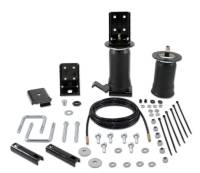 Air Lift Performance - Air Lift Ridecontrol Air Spring Kit 59554 - Image 1