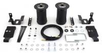 Air Lift Performance - Air Lift Ridecontrol Air Spring Kit 59561 - Image 1