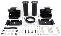 Air Lift Performance - Air Lift Ridecontrol Air Spring Kit 59568 - Image 1