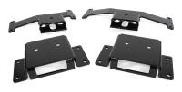 Air Lift Performance - Air Lift 17-19 Nissan Titan 4WD Load Lifter 5000 Ultimate Kit 88331 - Image 2