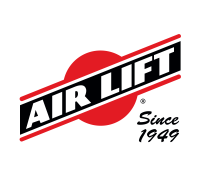 Air Lift Performance - Air Lift 17-19 Nissan Titan 4WD Load Lifter 5000 Ultimate Kit 88331 - Image 3