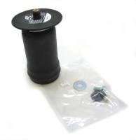 Air Lift Performance - Air Lift Replacement Air Spring - Sleeve Type 50254 - Image 1