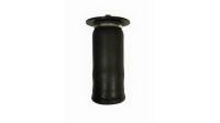 Air Lift Performance - Air Lift Replacement Air Spring - Sleeve Type 50291 - Image 1