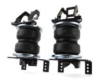 Air Lift Performance - Air Lift Loadlifter 5000 Air Spring Kit 57398 - Image 3