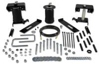 Air Lift Performance - Air Lift Slamair Kit 59210 - Image 1