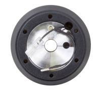 NRG Innovations - NRG Innovations Short Hub Adapter S13 / S14 Nissan 240 (R32 Non-Hicas) - Image 2