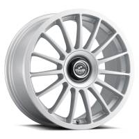 Fifteen52 - Fifteen52 Wheels Rim Podium 19x8.5 5x108/5x112 ET45 73.1CB Speed Silver - Image 2