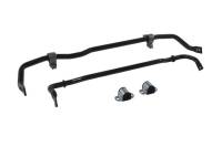 ST Anti-Swaybar Set 15+ VW Golk VII 2wd w/ IRS (incl. GTI)/15+ Audi A3 2wd - Image 1