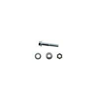 Bilstein - Bilstein 5100 Series 11-13 Chevy / GMC HD 2500 / 3500 Front 46mm Monotube Shock Absorber - Image 2