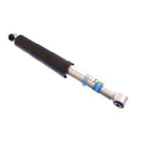 Bilstein - Bilstein 5100 Series 2012 Nissan Xterra X RWD Rear 46mm Monotube Shock Absorber - Image 2