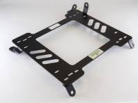 Planted Technology - Planted Seat Bracket Subaru Baja (2003-2006) - Passenger (Right Side) - Image 3