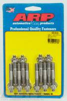 ARP - ARP M8 X 1.25 X 57mm broached stud kit - 10pcs 400-8025 - Image 1