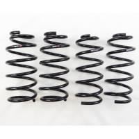 RS-R USA - RS-R Down Sus Lowering Springs Mazda Mazda 6 2014+ - GJ2FP - Image 1