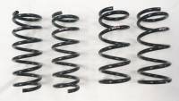 RS-R Down Sus Lowering Springs Nissan 350Z 2003 to 2009 - Z33