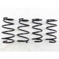 RS-R Ti 2000 Down Sus Lowering Springs Toyota Sienna FF 2010+ GSL30