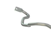 Whiteline - Whiteline 03-07 Subaru Impreza Non-Turbo Sedan Front 22mm Swaybar-heavy duty - Image 2