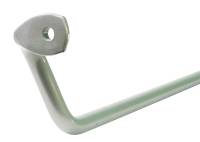 Whiteline - Whiteline 98-02 Legacy BE B4 / 04-05 Baja BT Turbo Front 22mm Heavy Duty Swaybar - Image 1