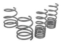 Whiteline - Whiteline 2015+ Subaru STI Performance Lowering Springs - Image 2