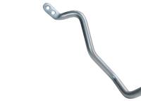 Whiteline - Whiteline 99-05 BMW 3 Series E46 (Excl. M3) Rear 20mm Heavy Duty Adjustable Swaybar - Image 2