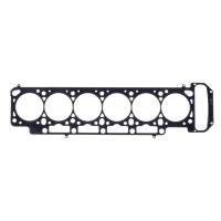 Cometic Gasket - Cometic BMW S38B35/S38B36 .092" MLS Cylinder Head Gasket 95mm Bore - Image 2